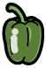 野菜ジュース