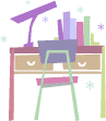 19.png