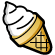 ソフトクリーム