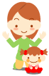 mama09.gif