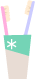 ホワイトニング