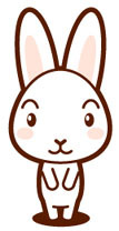 usagi01_01.jpg