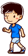 jogingu_01a.png