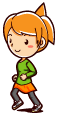 jogingu_02a.png