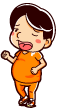 jogingu_06a.png