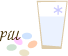 薬